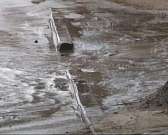 Орловчанка провела пикет возле администрации президента, а в спортшколе откроется музей велоспорта. Новости за 90 секунд