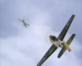 "Мы чувствовали, что нагрянет скоро война"