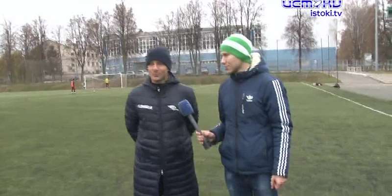 ФК «Орел» скорее жив, чем мертв