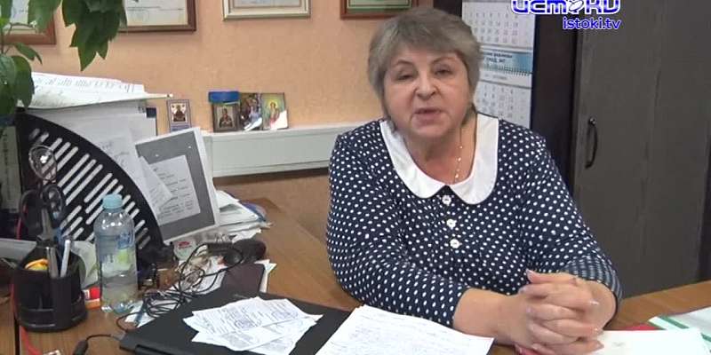 В нашем регионе продолжается частичная мобилизация. Под нее попал и орловчанин Игорь Сидоренко, который имеет ограничения по здоровью
