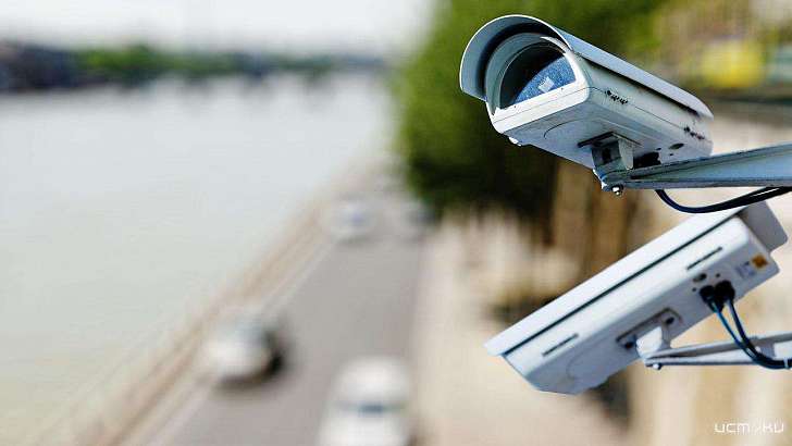 Где сегодня в Орловской области автомобилистов караулят камеры