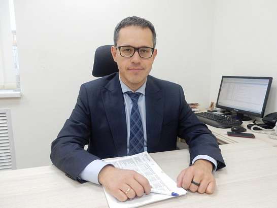 Орловские предприниматели могут получить три месяца бесплатного обслуживания счета в одном из ведущих банков страны