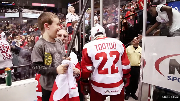 Букмекерские конторы Казахстана