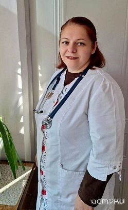 В Ливенской районной больнице открыли кабинет для пожилых людей