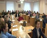 В центре внимания – мост Дружбы и Комсомольский сквер: почему эти объекты так быстро стали проблемными