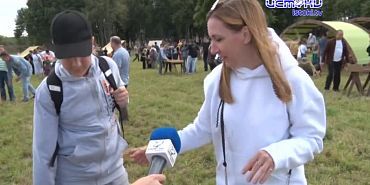 О ремесле кузнеца...