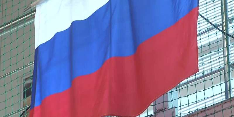 На турнире в Орле собрались сильнейшие грэпплеры России