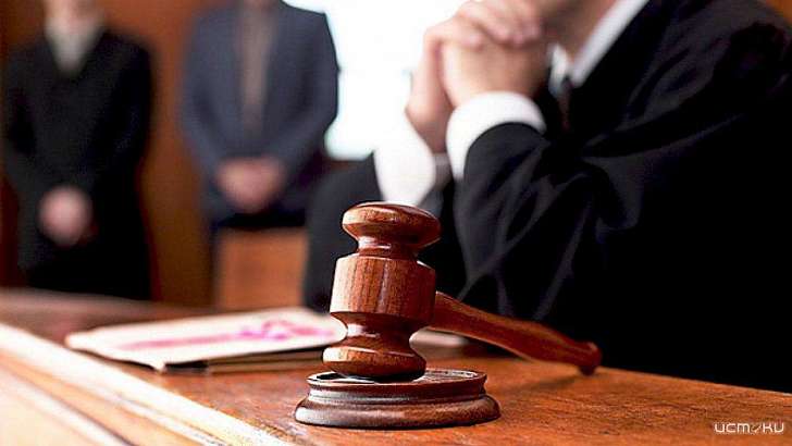 Орловчанке отказали в компенсации за судебные разбирательства с сыном