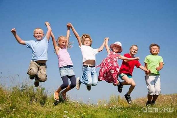 В Орловской области проходит проверка противопожарного состояния оздоровительных лагерей. 