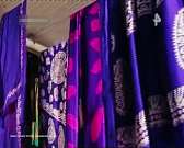 Недострой на «Чайке» продолжит мозолить глаза, а движение в центре Орла в ближайшие дни перекроют. Новости за 90 секунд