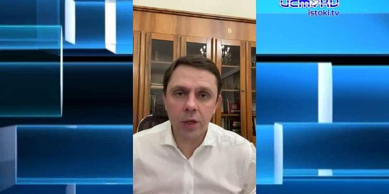 Обещанного дождались? Движение по Красному мосту возобновится уже летом. Какие еще инсайды открыл губернатор в новом стриме?