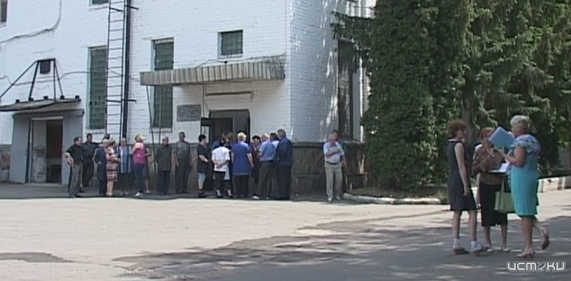 Орловчане назвали самые скучные профессии