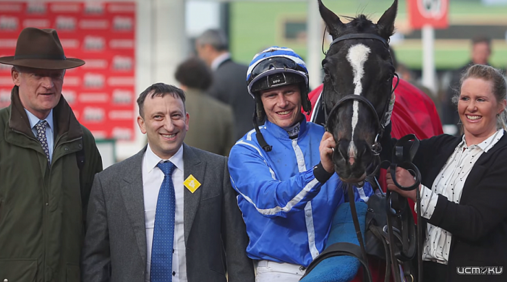 Что такое фора в ставках?