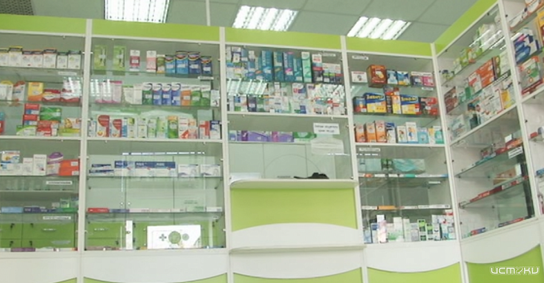 "Я договорился об изменении подходов со стороны Департамента. В очередной раз"