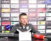 Дерби против Брянского "Динамо" Дерби против Брянского "Динамо"