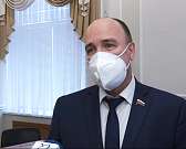 В ночь с 13 по 14 января — мы еще раз встречаем Новый год