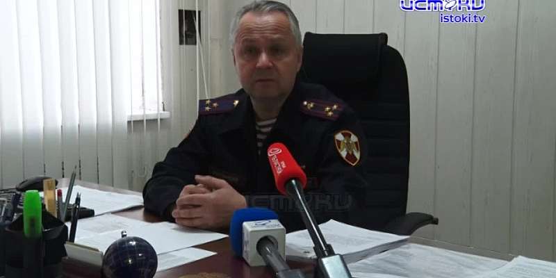 Что можно получить за найденный немецкий раритет, а сколько оружия в общей сложности жители нашего региона сдали в прошлом году? Ответы на эти вопросы...