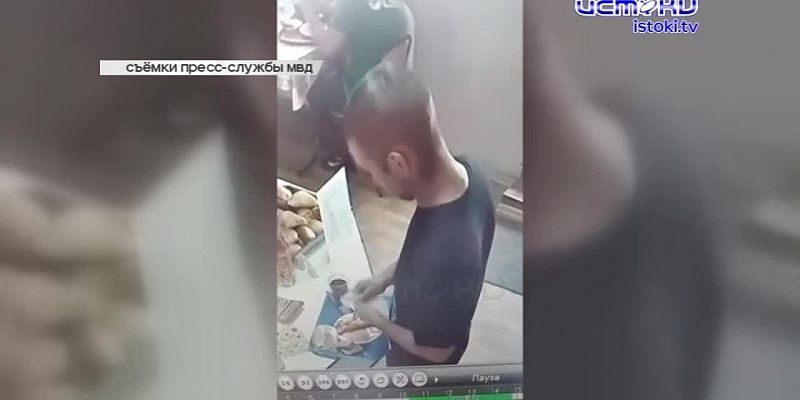 Орловский район станет округом, а площадь Содружества начали приводить в порядок. Новости за 90 секунд