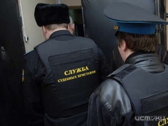 Внимание, мошенники в Орловской области!