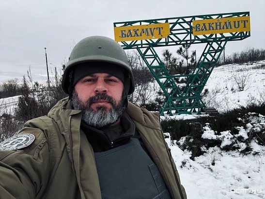 Прокуратура Орловской области утвердила обвинительное заключение по делу Сергея Лежнева