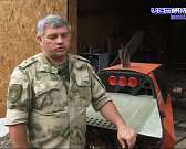 Что такое багги и где обучают мастерству вождения по бездорожью?