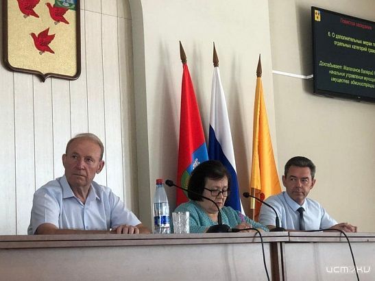 Память о братьях наших меньших 