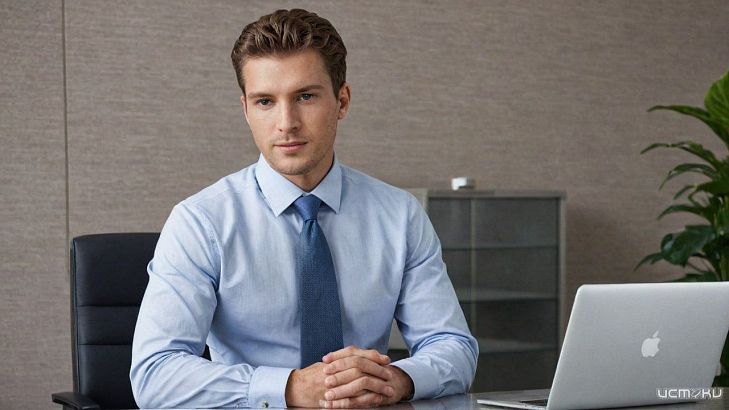 Проверка контрагентов по ИНН: как снизить риски бизнеса?