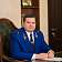 Малкин встретится с орловскими дольщиками для решения их проблем