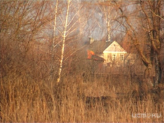 Новости за 90 секунд: откуда больше всего продуктов ввозят в нашу область, кто занял место начальника пресс-службы Губернатора и какие первоапрельские шутки приготовили орловчане для своих коллег?