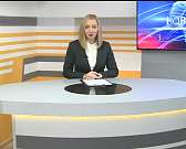 Печальный капремонт, «Золото русской литературы» – сегодня в программе «Оперативный эфир»