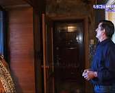 Жители требуют с управляющей компании возмещения ущерба после пожара в Орле на улице Планерная