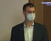 Сенсация на очередной сессии горсовета: за что депутаты "Справедливой команды" похвалили мэра Юрия Парахина?