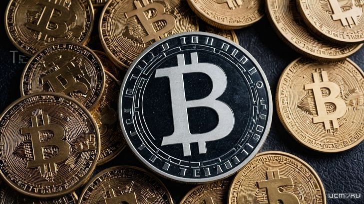 Как осуществить вывод Tezos (XTZ) на Visa и MasterCard, особенности и важные моменты