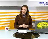 В Орле акробаты поборются за призы выдающегося тренера Станислава Веревкина