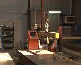 Орловский производственный комплекс «Потенциал» простаивает из-за таможни