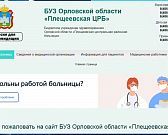 Не все долгострои одинаково безнадежны
