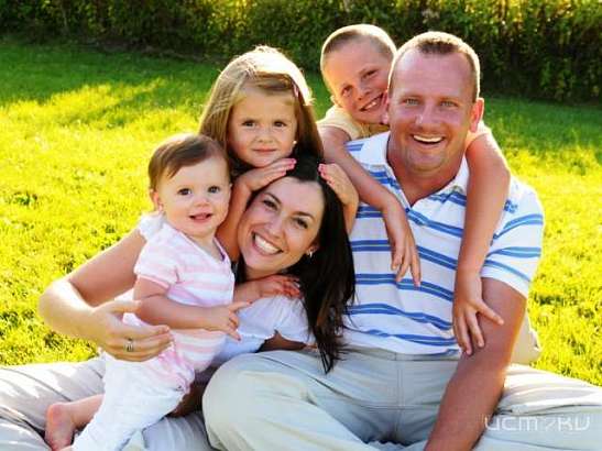 В День семьи, любви и верности 30 супружеских пар Орловщины получат награды 