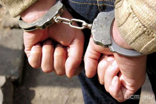 Должанские полицейские завели уголовное дело за маковую солому 