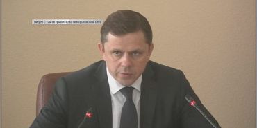 Выстраиваем отношения с Беларусью и Перу