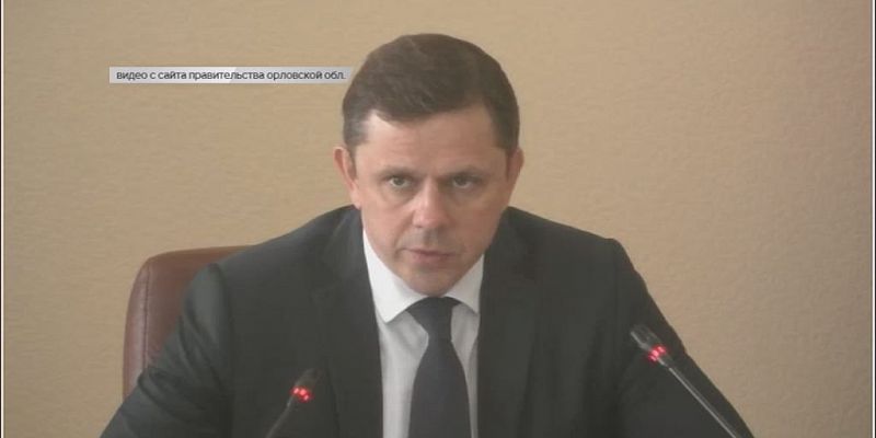 Выстраиваем отношения с Беларусью и Перу