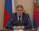 Именем Фиделя Кастро в Орле хотят назвать школу