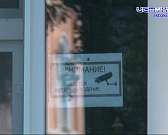 Шокирующие кадры из Болховского дома-интерната для престарелых: что творится в соцучреждении