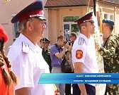 90 лет на страже патриотических ценностей! ДОСААФ отмечает юбилей автопробегом "С востока на запад России"
