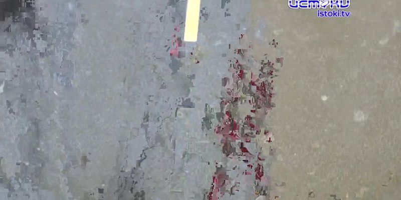 Участок 28.07.2024