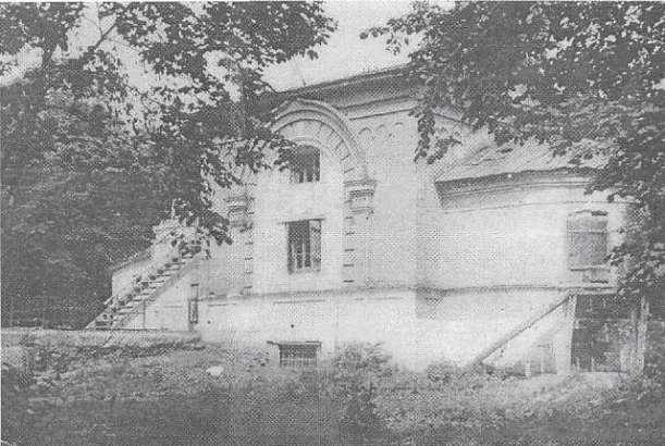 Чиновников обязали поставить на учет объекты культурного наследия