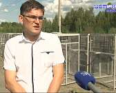 «Мусорная» реформа нагрянула не только на Орловщину: как обстоят дела с отходами в соседних регионах