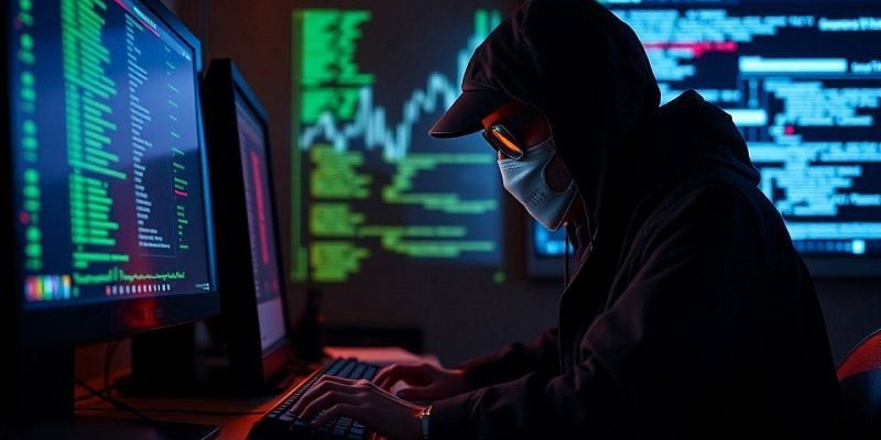 Орловчан предупреждают - мошенники все чаще выдают себя за сотрудников ФСБ