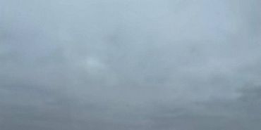 Сегодня ночью над Орловщиной сбили 7 беспилотников