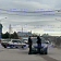 Появилось видео вчерашней аварии на ул. Мостовая в Орле