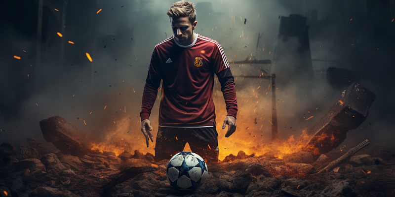 Почему ставки на сайте БК Pin Up так популярны в АПЛ?